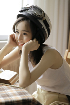 狂C亲女高辣
